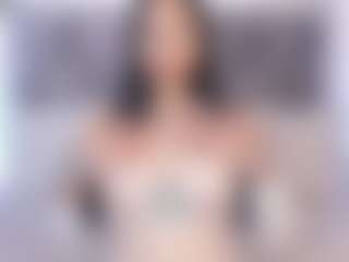 Coco D'Amore's Live Sex Cam Show