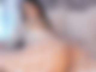 Coco D'Amore's Live Sex Cam Show