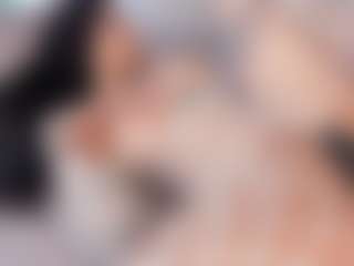 Coco D'Amore's Live Sex Cam Show