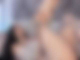 Coco D'Amore's Live Sex Cam Show