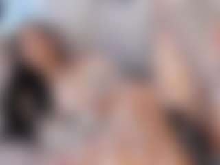 Coco D'Amore's Live Sex Cam Show
