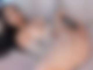 Coco D'Amore's Live Sex Cam Show