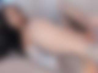 Live cam show with Coco D'Amore - Black Big Ass on CamwithHer