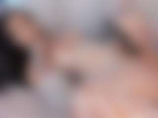 Coco D'Amore's Live Sex Cam Show