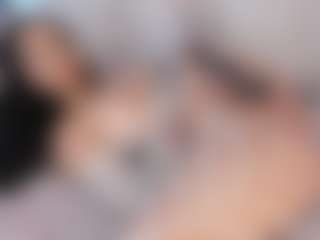 Coco D'Amore's Live Sex Cam Show