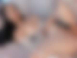 Coco D'Amore's Live Sex Cam Show