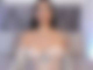 Coco D'Amore's Live Sex Cam Show