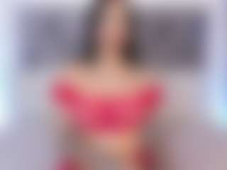 Coco D'Amore's Live Sex Cam Show