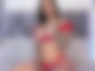 Live cam show with Coco D'Amore - Black Amateur on camwithhim.com