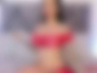 Live cam show with Coco D'Amore - Tease Ebony on Camsoda | colombia