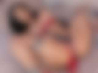 Coco D'Amore's Live Sex Cam Show