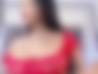 Coco D'Amore's Live Sex Cam Show