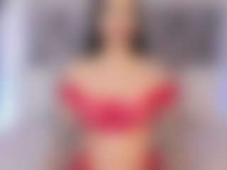 Coco D'Amore's Live Sex Cam Show