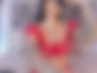 Coco D'Amore's Live Sex Cam Show
