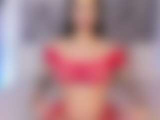 Coco D'Amore's Live Sex Cam Show