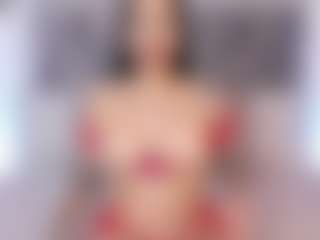 Coco D'Amore's Live Sex Cam Show