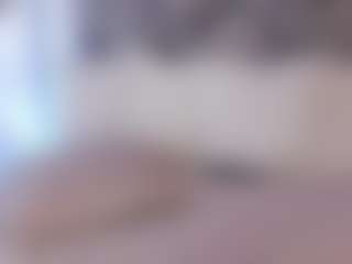 Coco D'Amore's Live Sex Cam Show