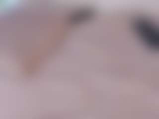 Coco D'Amore's Live Sex Cam Show