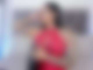 Coco D'Amore's Live Sex Cam Show