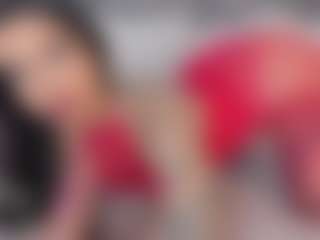 Live cam show with Coco D'Amore - Tattoos Latina on Chatstar | colombia