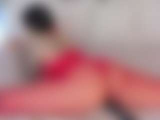 Coco D'Amore's Live Sex Cam Show