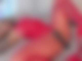 Coco D'Amore's Live Sex Cam Show