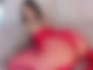 Coco D'Amore's Live Sex Cam Show