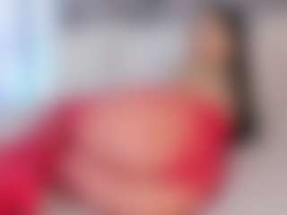 Coco D'Amore's Live Sex Cam Show