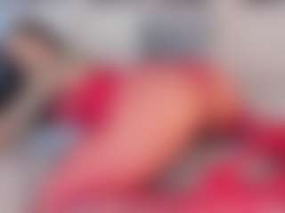 Live cam show with Coco D'Amore - Black BBW on camwithhim.com