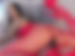Coco D'Amore's Live Sex Cam Show