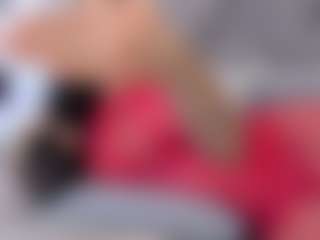 Coco D'Amore's Live Sex Cam Show