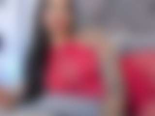 Coco D'Amore's Live Sex Cam Show