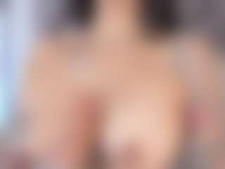 Coco D'Amore's Live Sex Cam Show