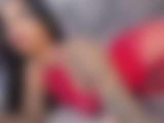 Coco D'Amore's Live Sex Cam Show