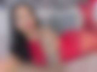 Coco D'Amore's Live Sex Cam Show