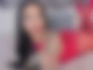 Coco D'Amore's Live Sex Cam Show