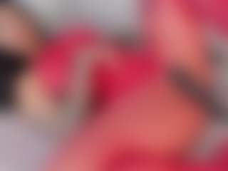 Coco D'Amore's Live Sex Cam Show