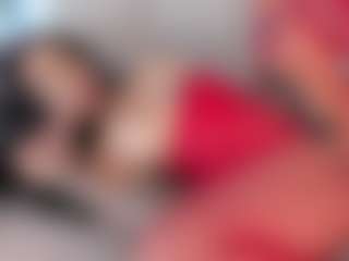 Coco D'Amore's Live Sex Cam Show
