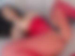 Coco D'Amore's Live Sex Cam Show