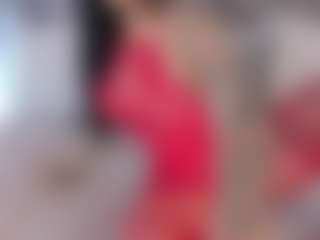 Coco D'Amore's Live Sex Cam Show