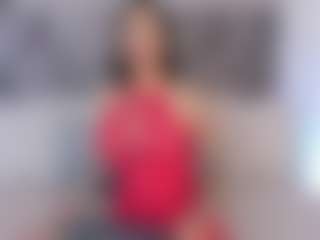 Coco D'Amore's Live Sex Cam Show