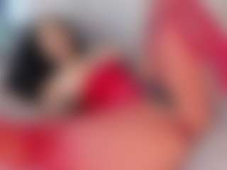 Live cam show with Coco D'Amore - Ebony on Camsoda | colombia