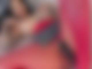 Coco D'Amore's Live Sex Cam Show