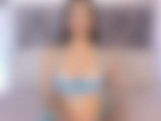 Coco D'Amore's Live Sex Cam Show
