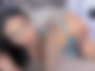 Coco D'Amore's Live Sex Cam Show