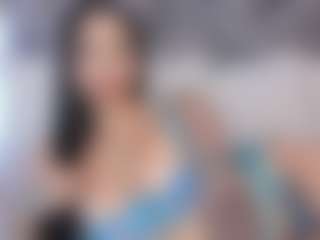 Coco D'Amore's Live Sex Cam Show