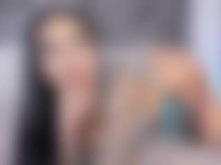 Coco D'Amore's Live Sex Cam Show