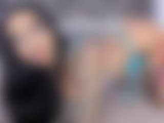 Coco D'Amore's Live Sex Cam Show