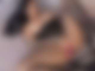 Coco D'Amore's Live Sex Cam Show
