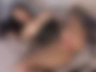 Coco D'Amore's Live Sex Cam Show